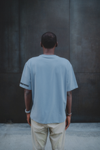 Load image into Gallery viewer, Minimal Nomad (Grey-Blue)
