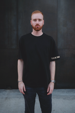 Load image into Gallery viewer, Minimal Nomad (Black)
