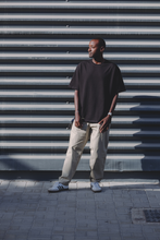 Load image into Gallery viewer, Nomad&#39;s Compass (Black)
