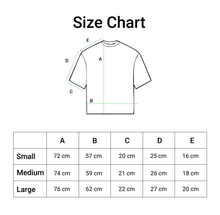 Load image into Gallery viewer, Nomad's Compass (Black)
